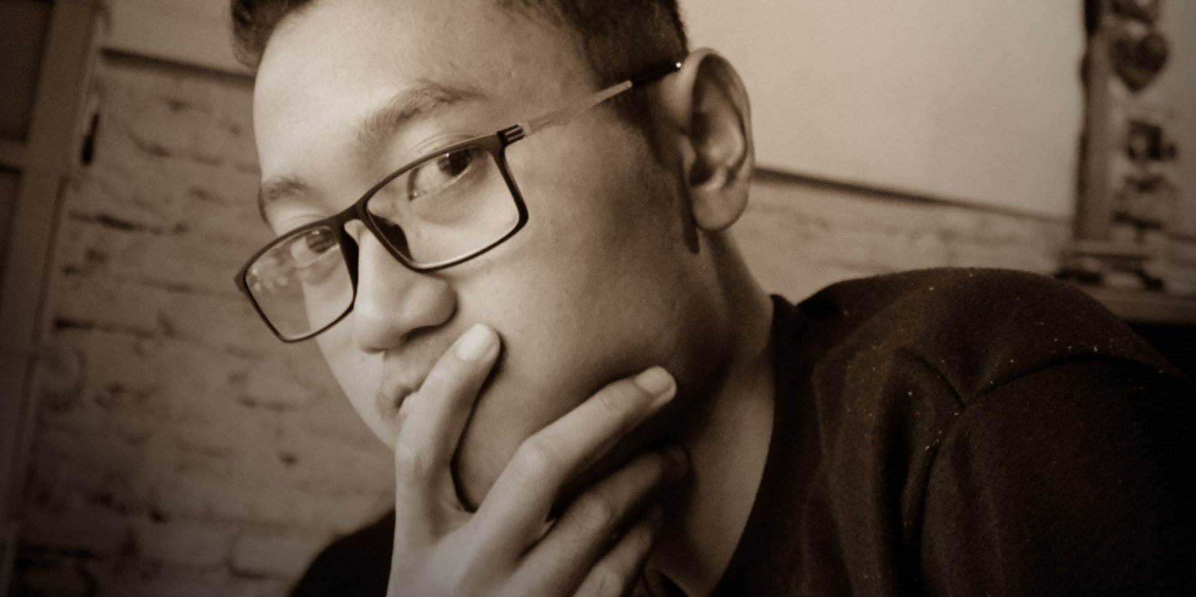 imbaywan's profile banner image