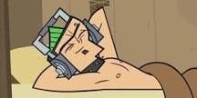 Bad_Boy_Duncan's profile banner image