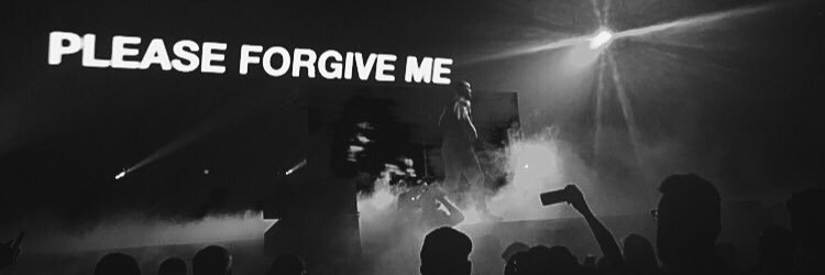 CourtRobinson10's profile banner image