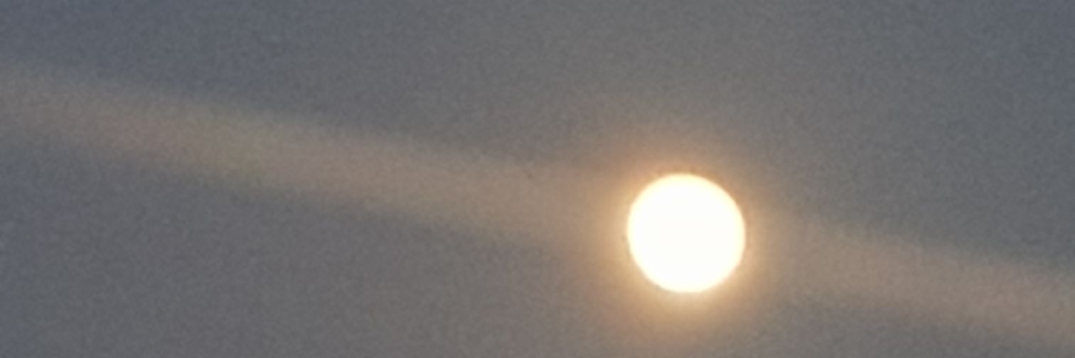dlf9150's profile banner image