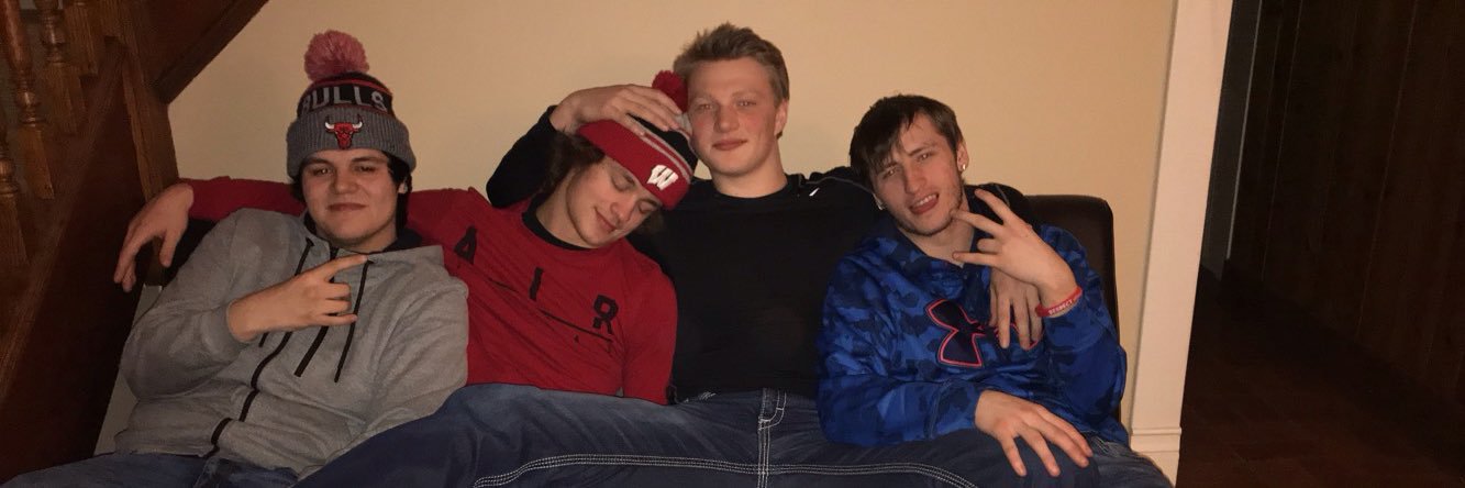 brezzy_04's profile banner image