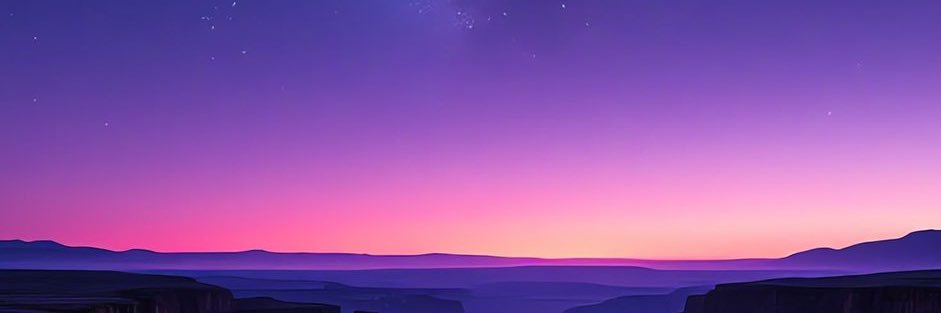 alekval68's profile banner image