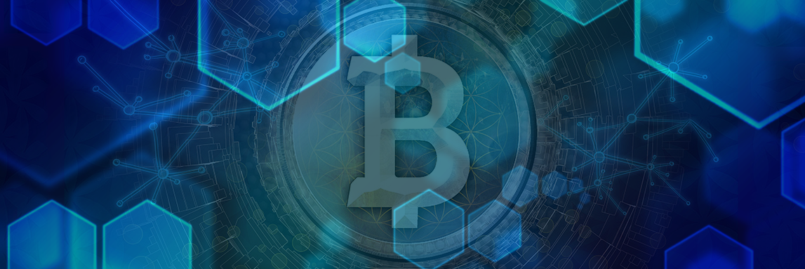 abycrypto's profile banner image