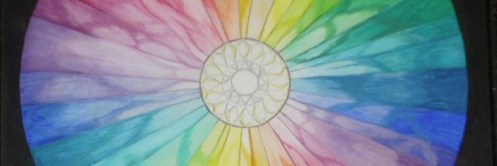 katharinabless's profile banner image