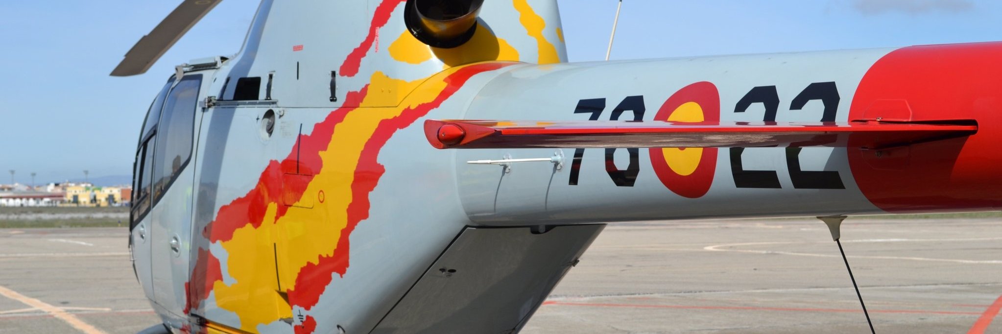 jmrgti's profile banner image