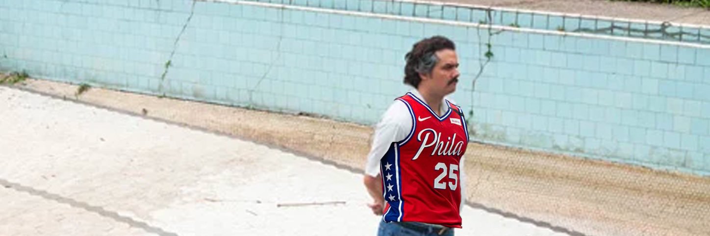peytonstretch's profile banner image
