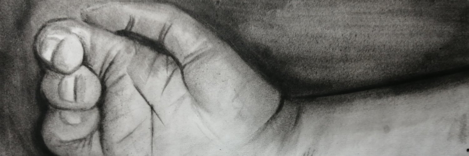 _Jose_Castillo_'s profile banner image