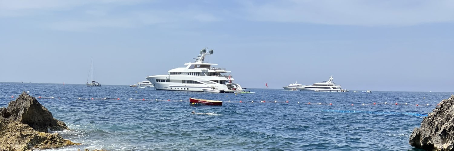 _malariedwards's profile banner image