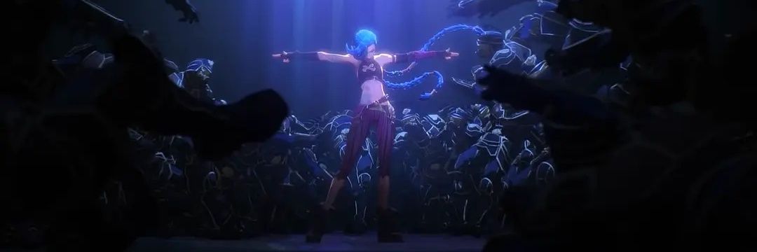 Lilix59's profile banner image