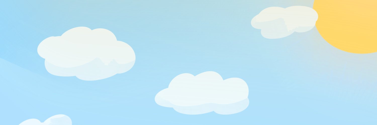 tea1022_'s profile banner image
