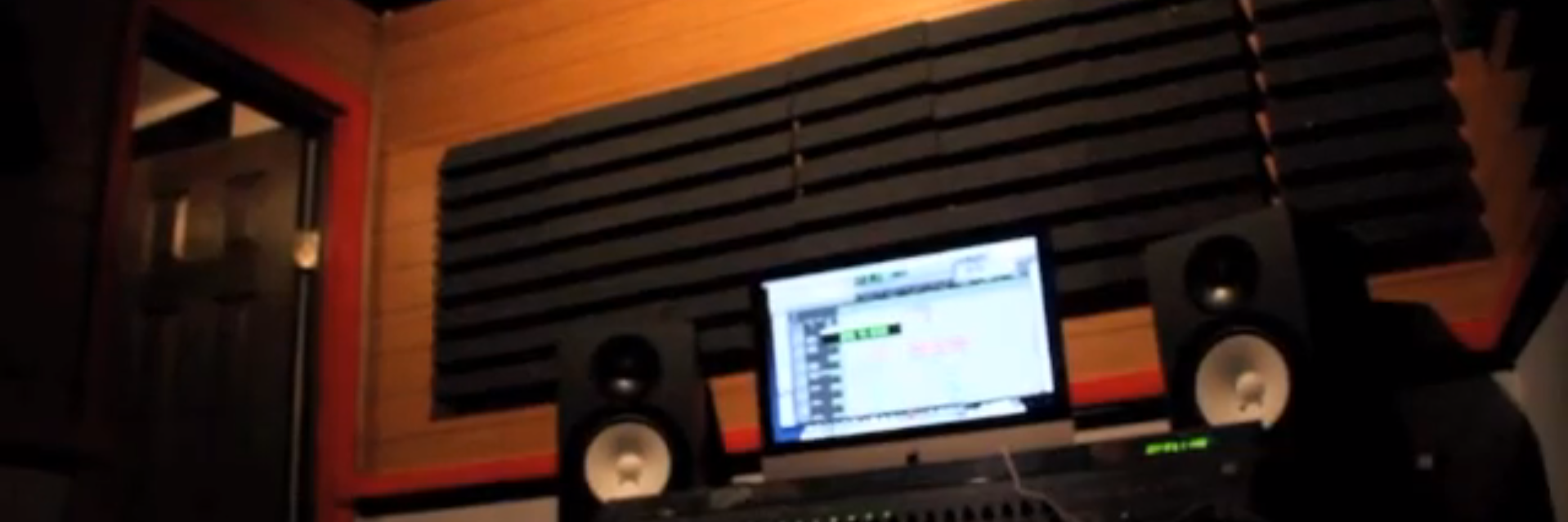 therealHNF's profile banner image