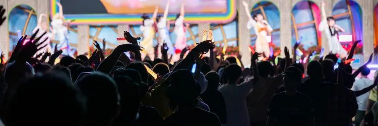 Masanobu522's profile banner image