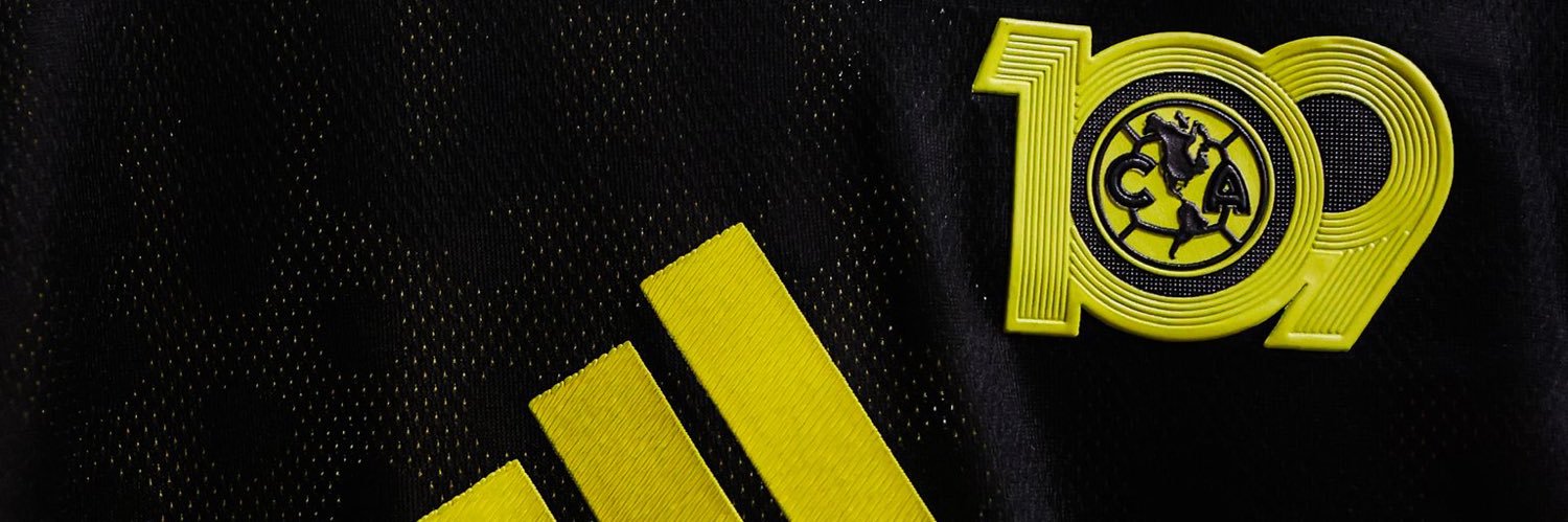 Hugo_Sanzz's profile banner image