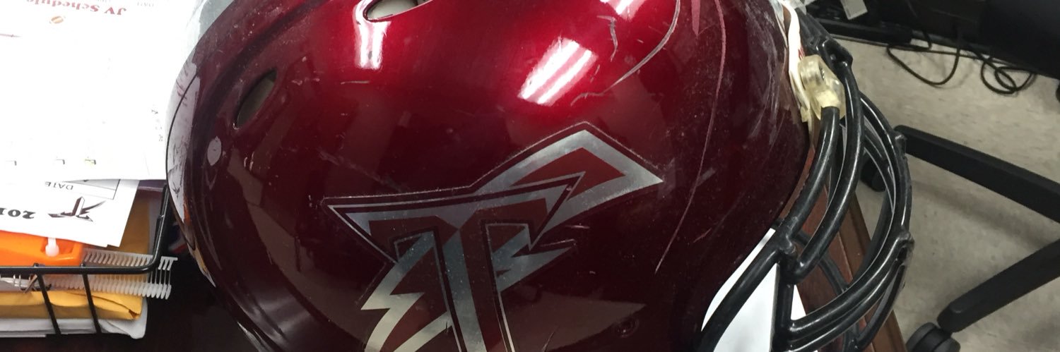 GCTITANS06's profile banner image