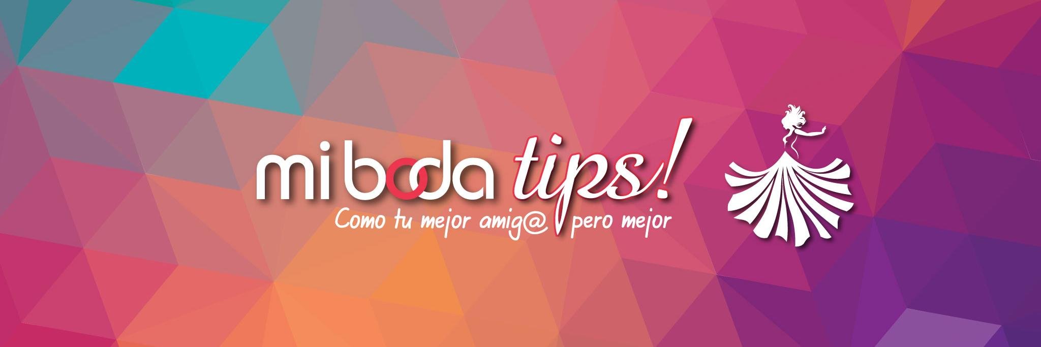 mibodatips's profile banner image