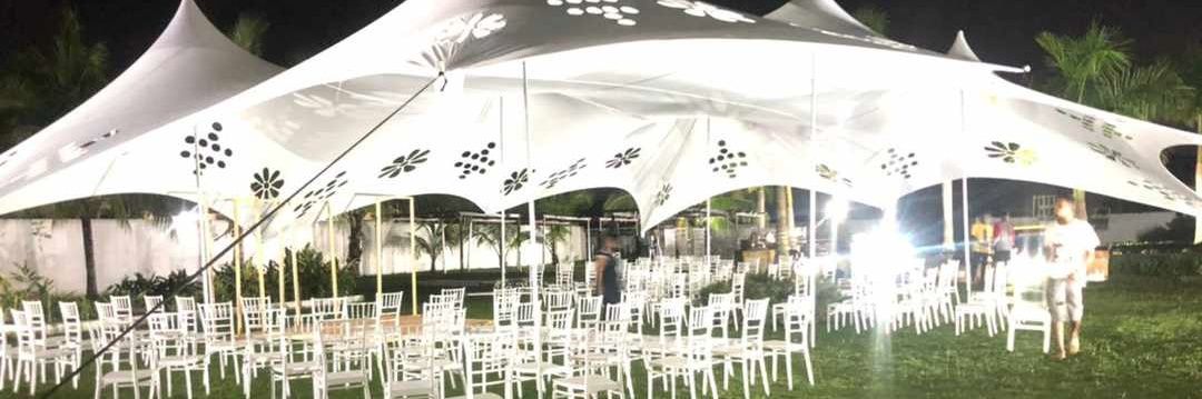 kels™🇬🇭 banner