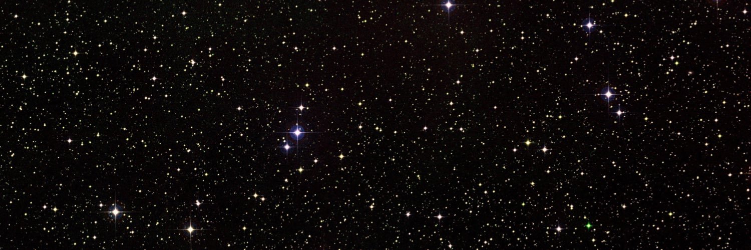 divagaddy1's profile banner image