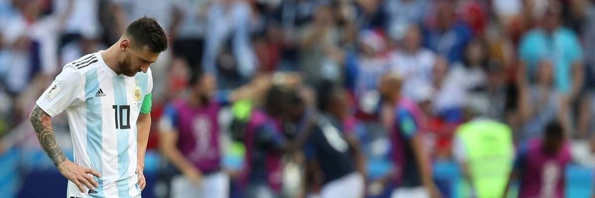 7issFalla's profile banner image