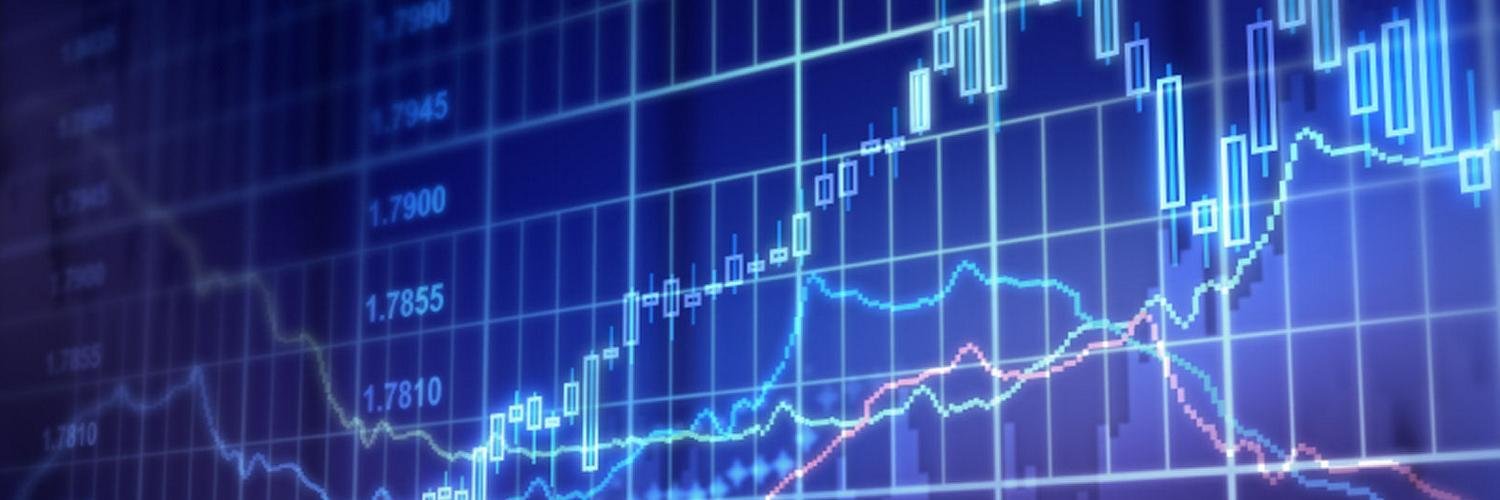 arcointeam's profile banner image