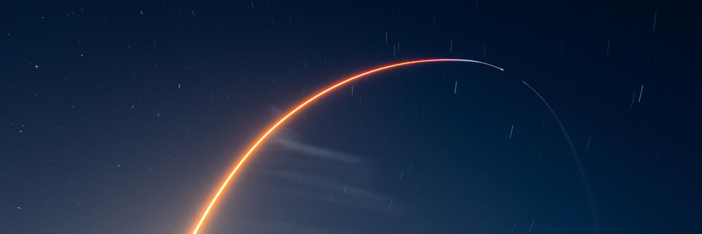 tfalsb's profile banner image