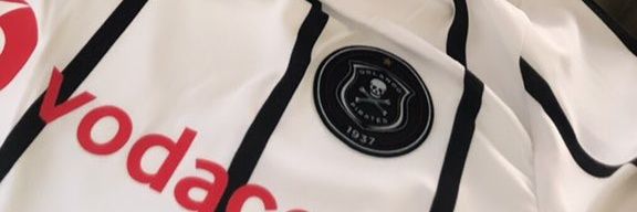 MpiloTushot's profile banner image