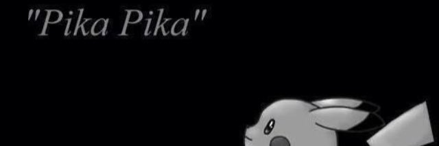 _Jack_14's profile banner image