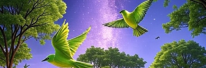 1EndGameBoy2's profile banner image