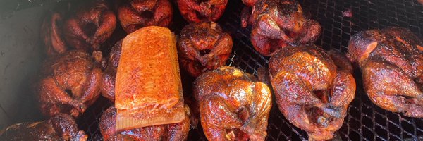 ChefKentRathbun Profile Banner