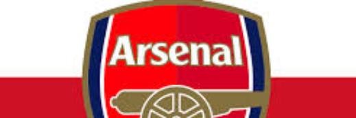 mamush00's profile banner image