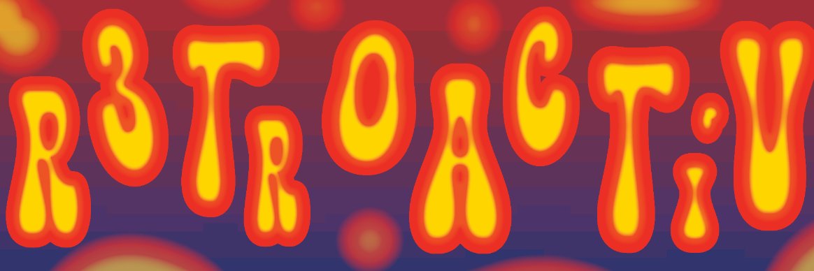 r3tr0activ's profile banner image