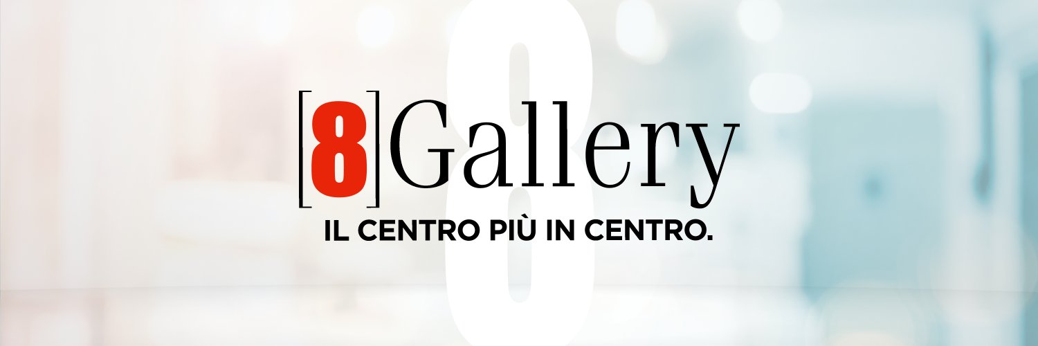 8galleryTorino's profile banner image