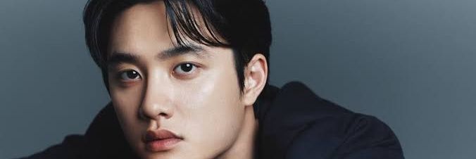 April ✨ banner