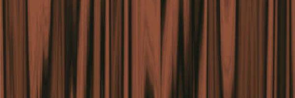 MiseryCloth Profile Banner