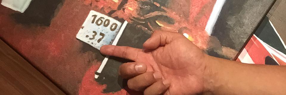 yutaka247's profile banner image