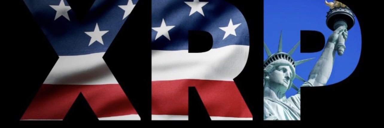 Paul Cerbone banner