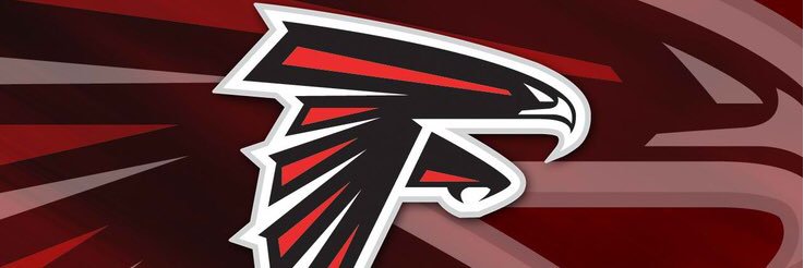 consterman15's profile banner image