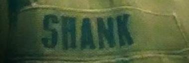rockyburl's profile banner image