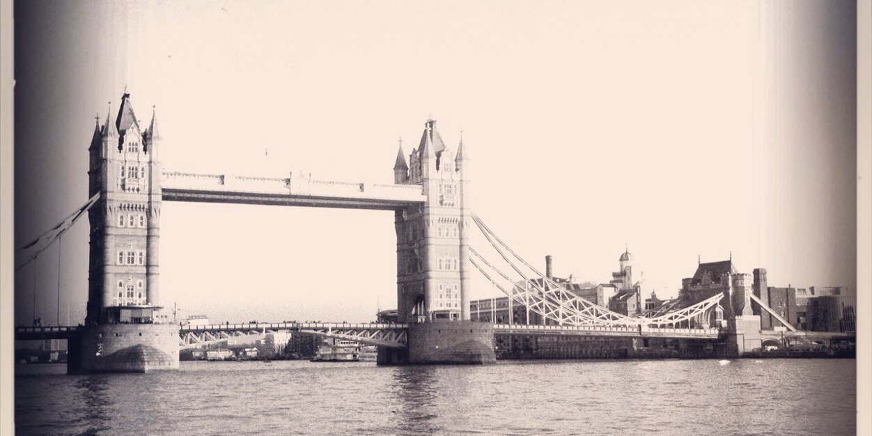 Anthony Murombe banner