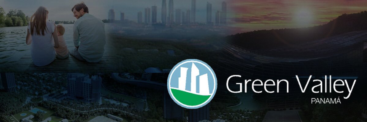 Carlos Malo de Molina banner