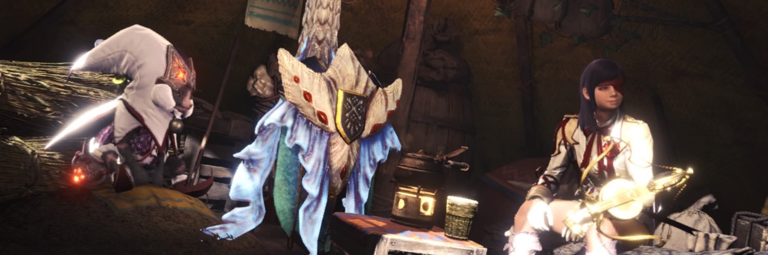 one_head's profile banner image
