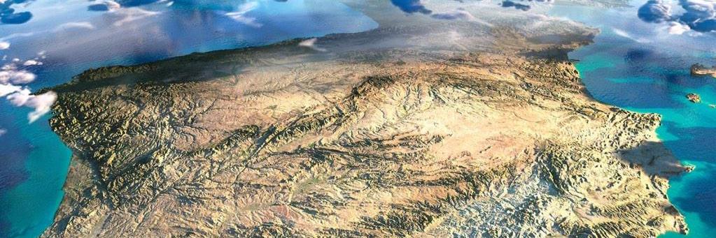 Luis_Bo_tu's profile banner image
