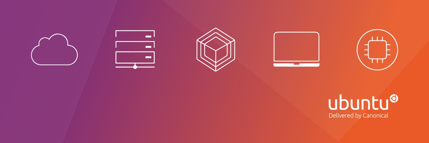 Ubuntu Indonesia Community banner