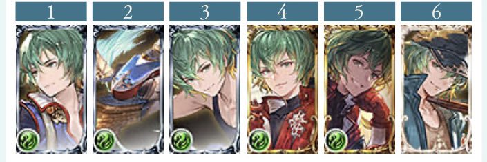 amanoriver's profile banner image
