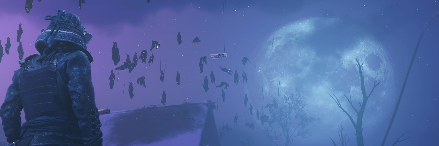 FernanRP_'s profile banner image