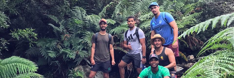 brenlouw's profile banner image