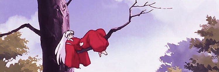 _Chronicchaos's profile banner image