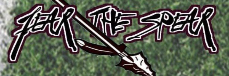 zhess83's profile banner image