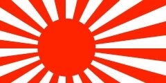 sotsuran_bot's profile banner image