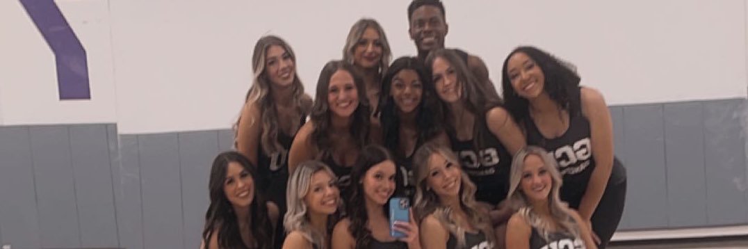 ava banner