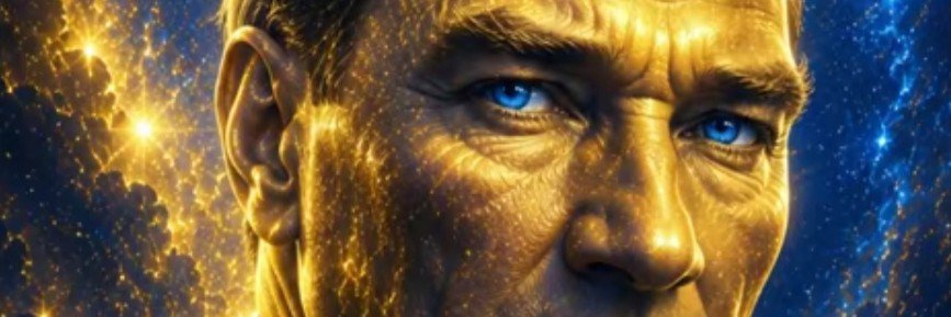 omalii34's profile banner image